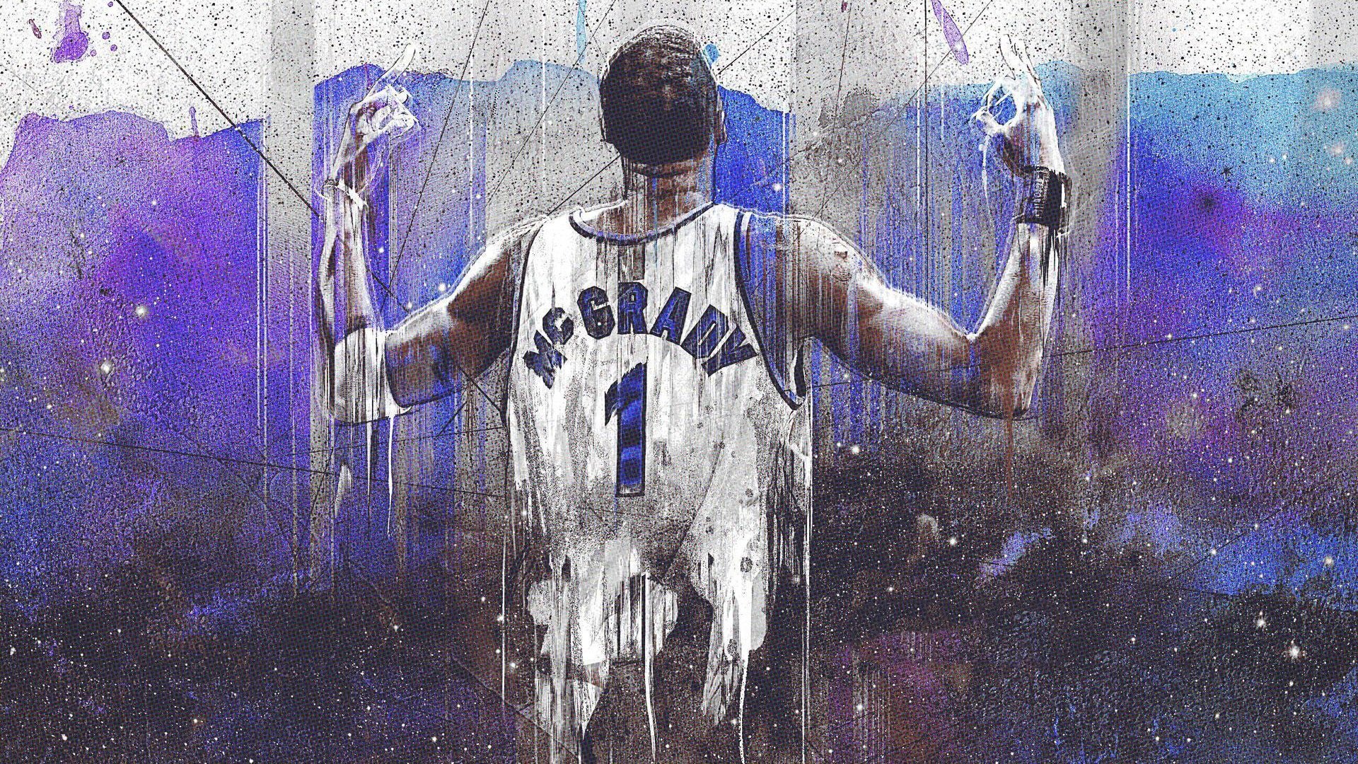 九游娱乐平台-球员专访：明星球员的成长故事与生涯展望，球星现状