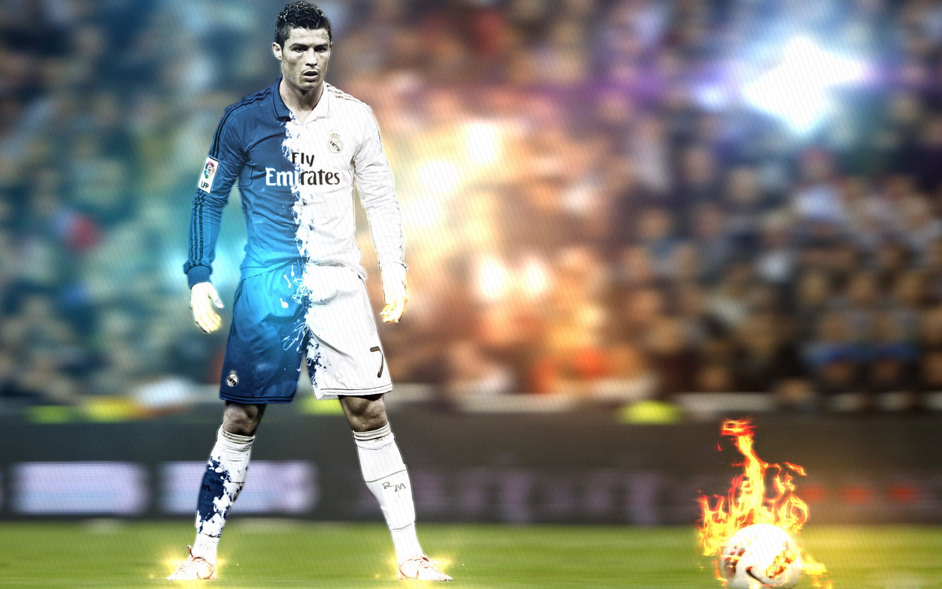 九游官网-锁定目标：球队2024赛季冲冠路线图