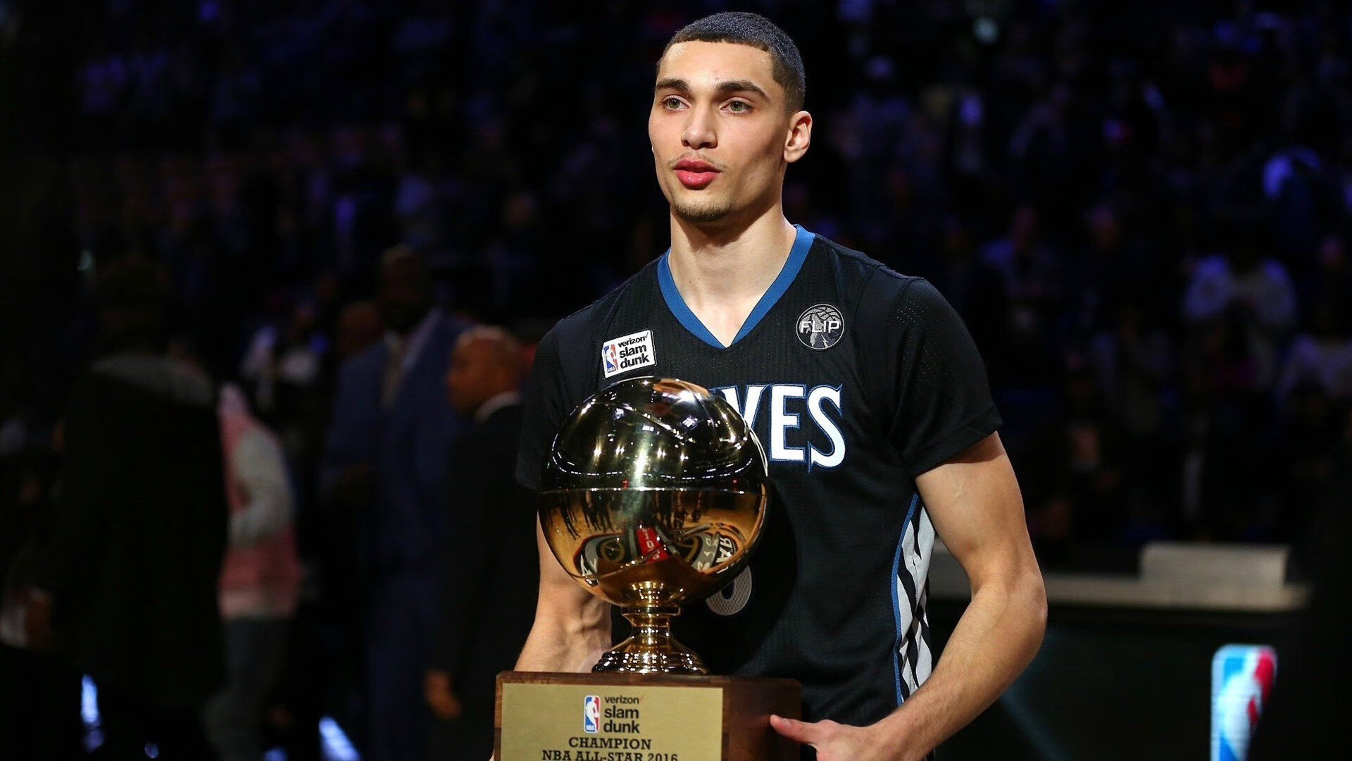 锁定目标:球队2024赛季冲冠路线图